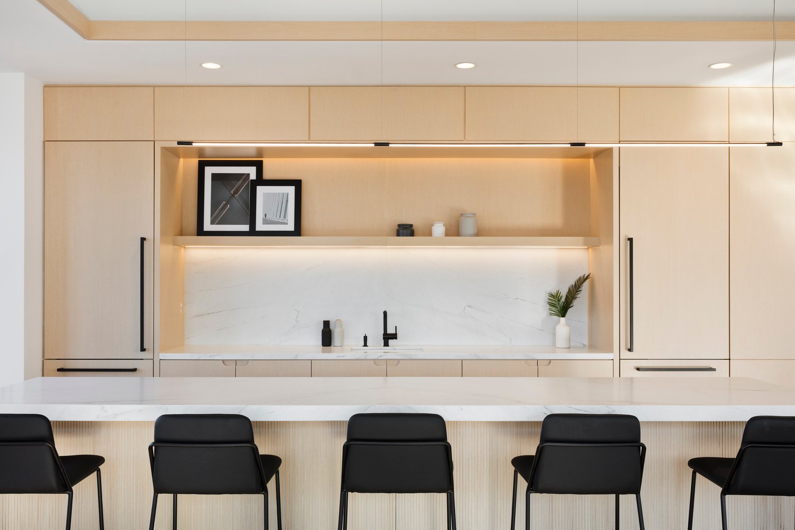 1 Dag Hammarskjold Plaza 16,121 RSF (Direct Lease) Noah & Co